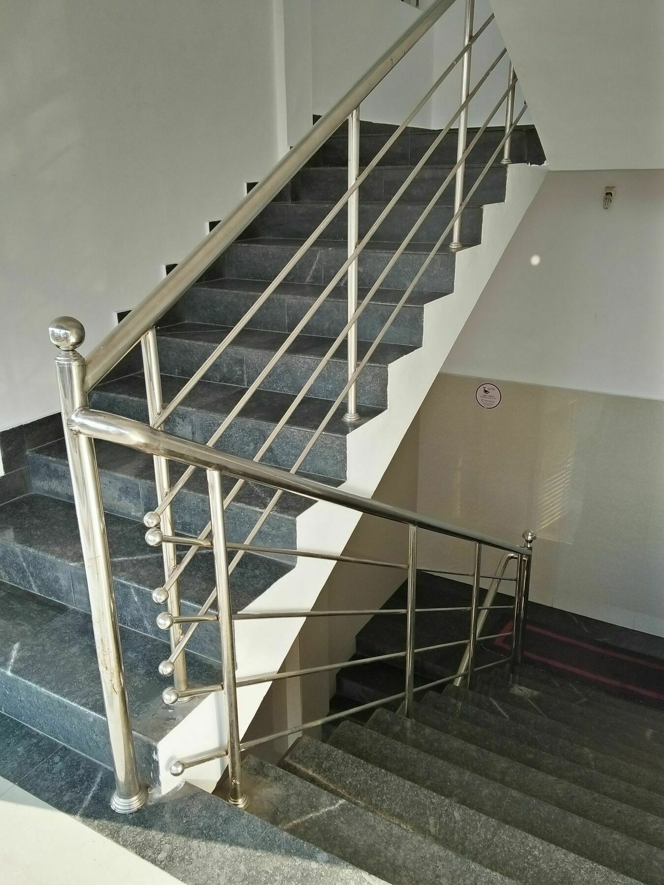 Kay Kay Residency Villa Kochi Exterior photo